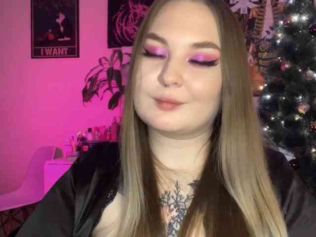 Greeenfriends6969 Greeenfriends6969