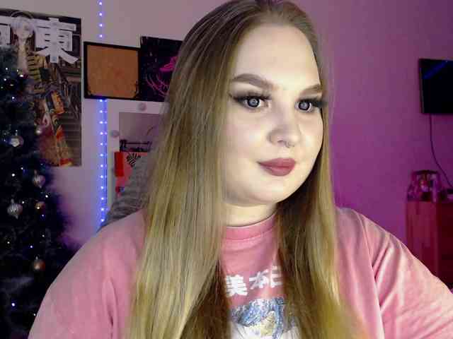 Greeenfriends6969 Greeenfriends6969