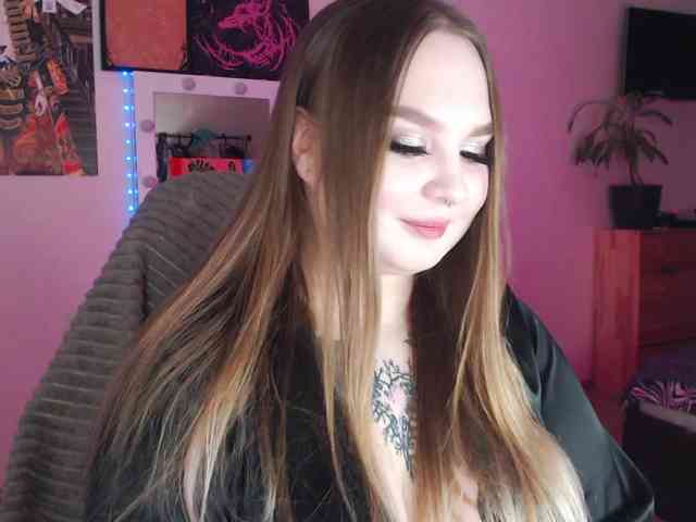 Greeenfriends6969 webcam