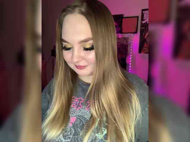 Greeenfriends6969 webcam