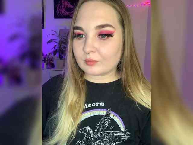 Модель: Greeenfriends6969