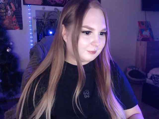 Greeenfriends6969 webcam