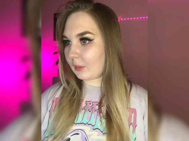 Greeenfriends6969 webcam