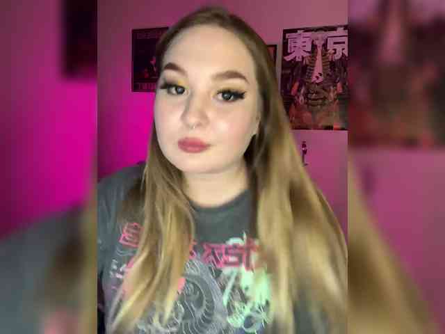 Greeenfriends6969 webcam