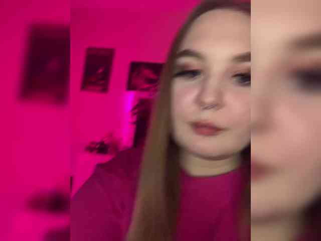 Greeenfriends6969 Greeenfriends6969