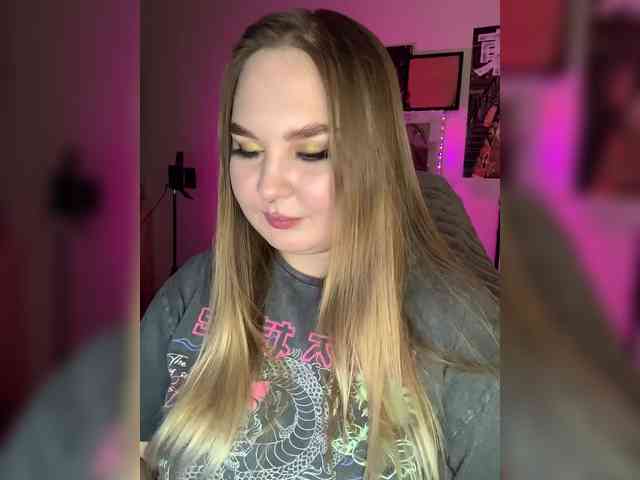 Greeenfriends6969 webcam