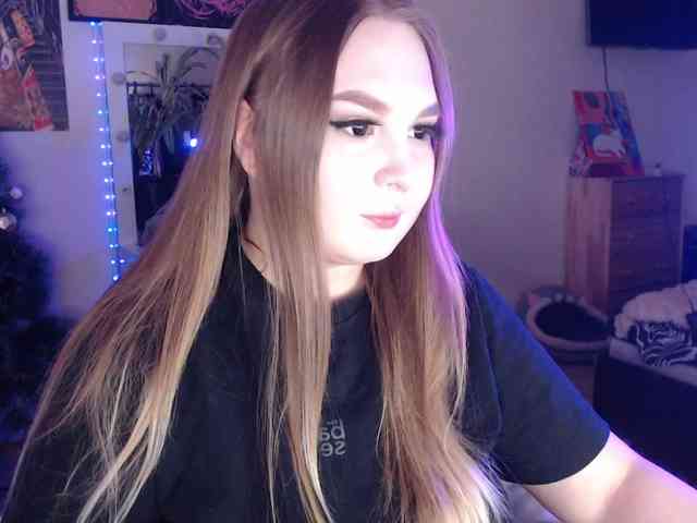 Greeenfriends6969 webcam