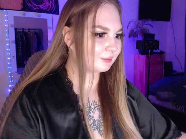 Greeenfriends6969 webcam