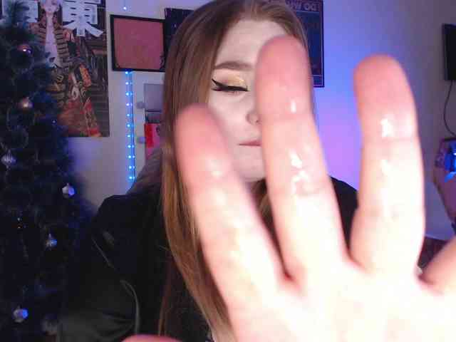 Greeenfriends6969 webcam