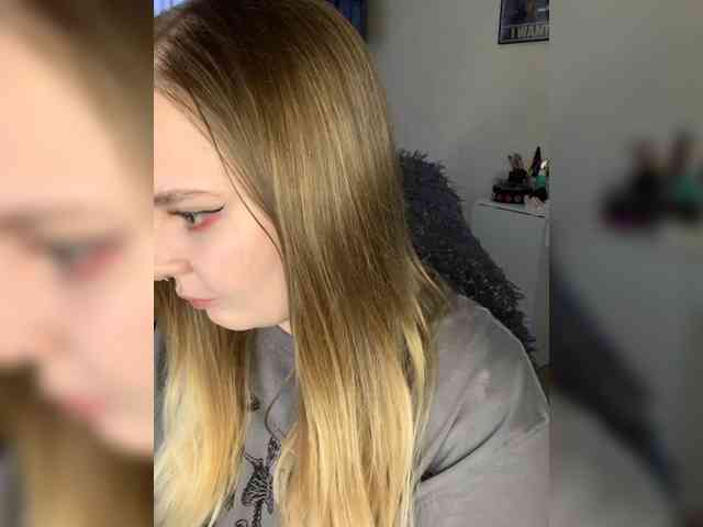 online chat Greeenfriends6969