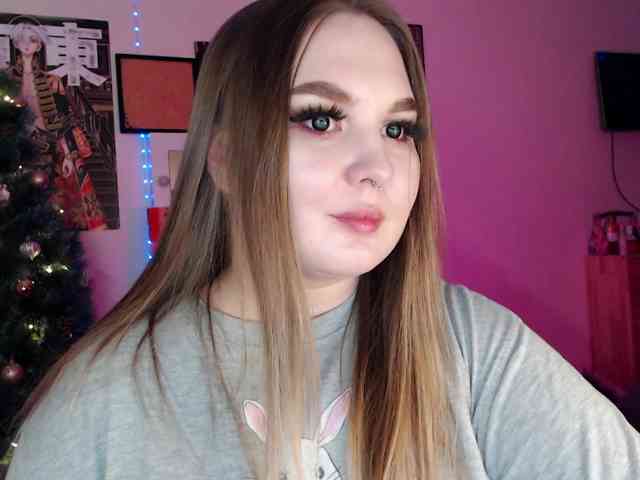 Greeenfriends6969 Greeenfriends6969