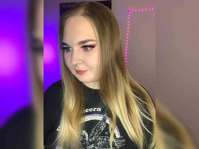 Greeenfriends6969 webcam