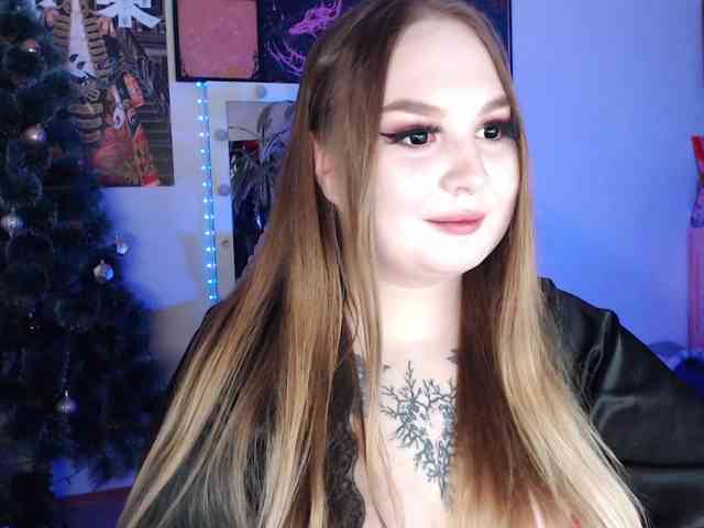 Greeenfriends6969 webcam