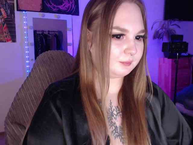 Greeenfriends6969 webcam