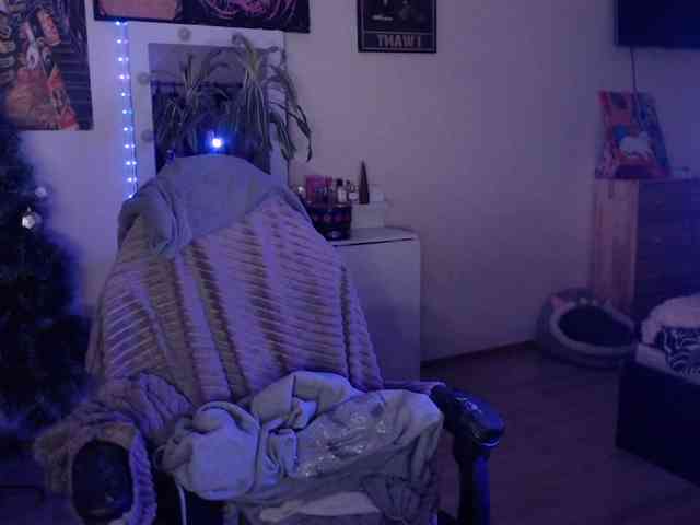 Greeenfriends6969 webcam