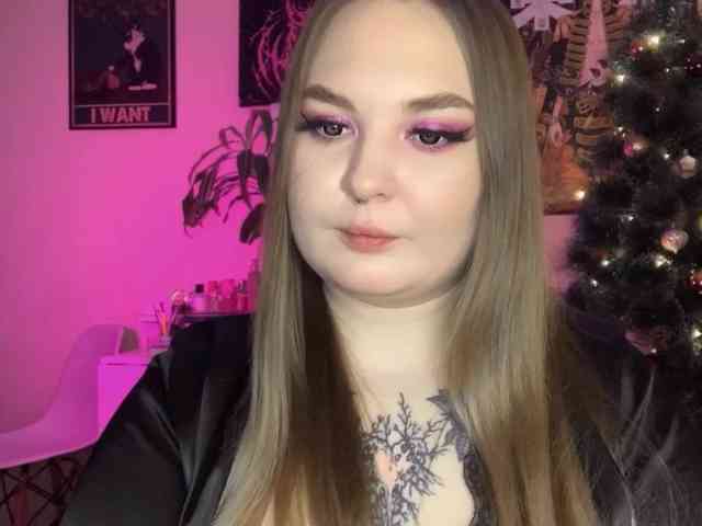 Greeenfriends6969 Greeenfriends6969