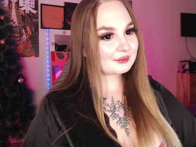 Greeenfriends6969 webcam