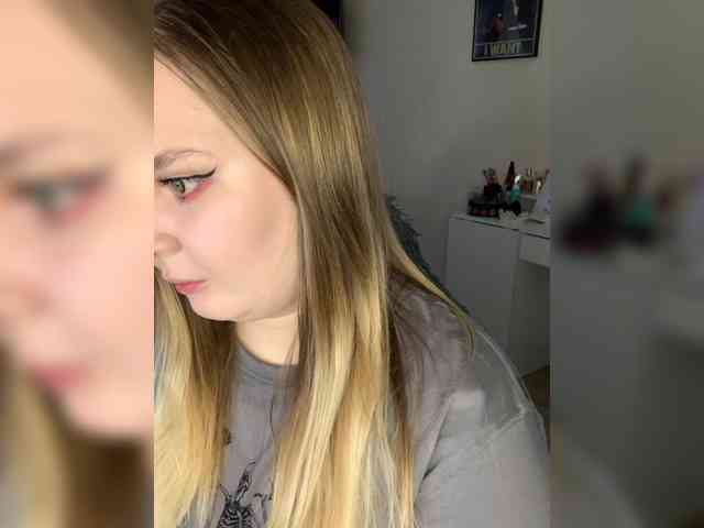chat adult Greeenfriends6969