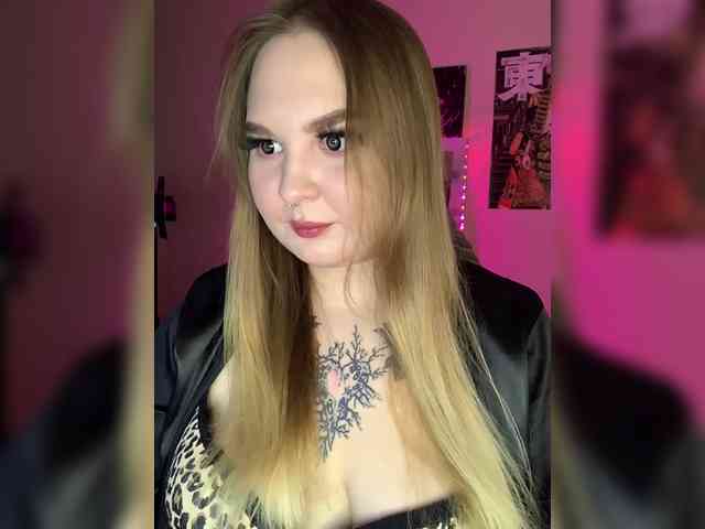 Greeenfriends6969 webcam