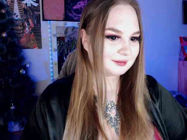 Greeenfriends6969 webcam