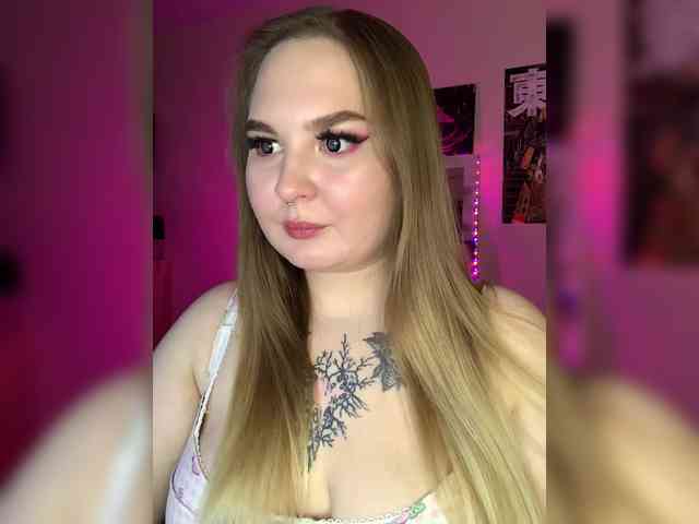 Greeenfriends6969 webcam
