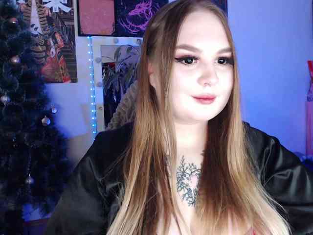 Greeenfriends6969 webcam