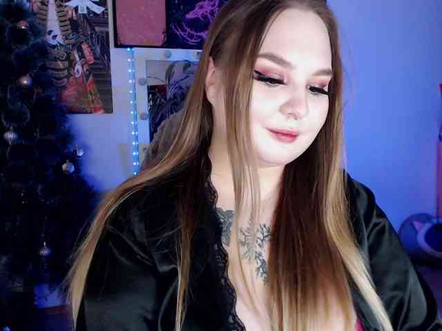 Greeenfriends6969 webcam