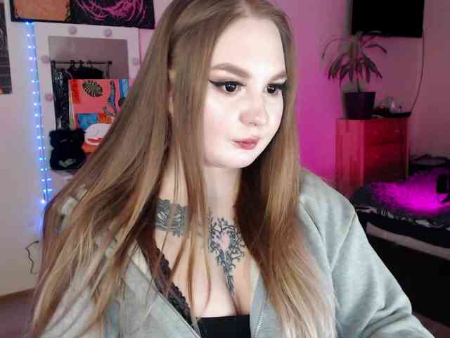 Greeenfriends6969 webcam