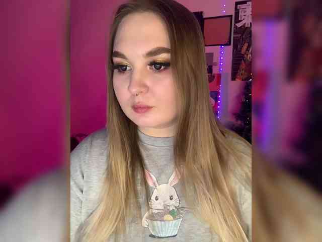 Greeenfriends6969 Greeenfriends6969