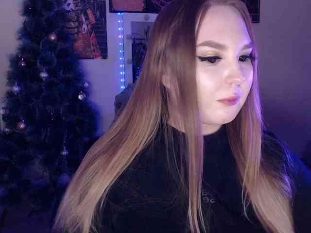 Greeenfriends6969 webcam