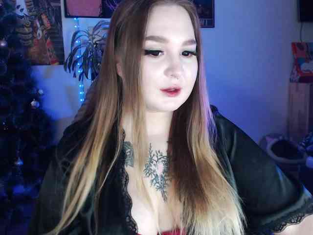 Greeenfriends6969 webcam