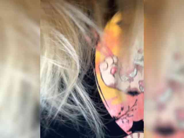 Greeenfriends6969 webcam