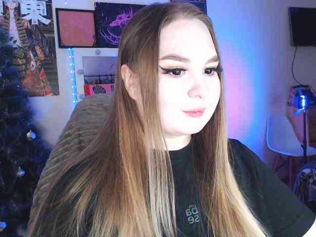 Greeenfriends6969 webcam