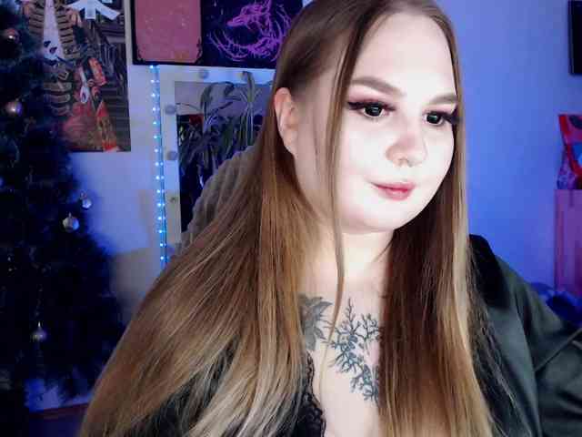 Greeenfriends6969 webcam