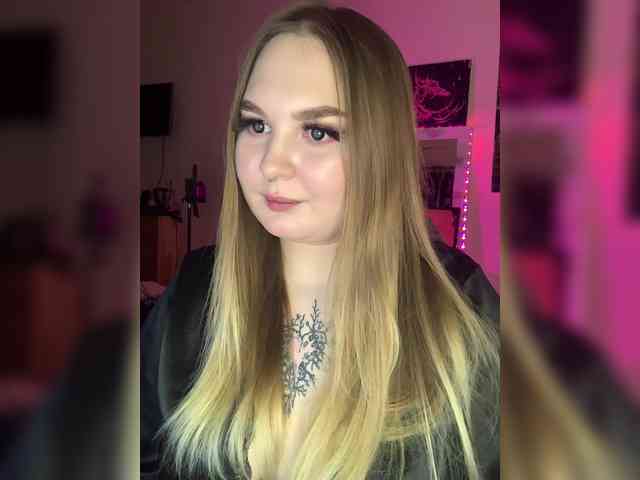 Greeenfriends6969 webcam
