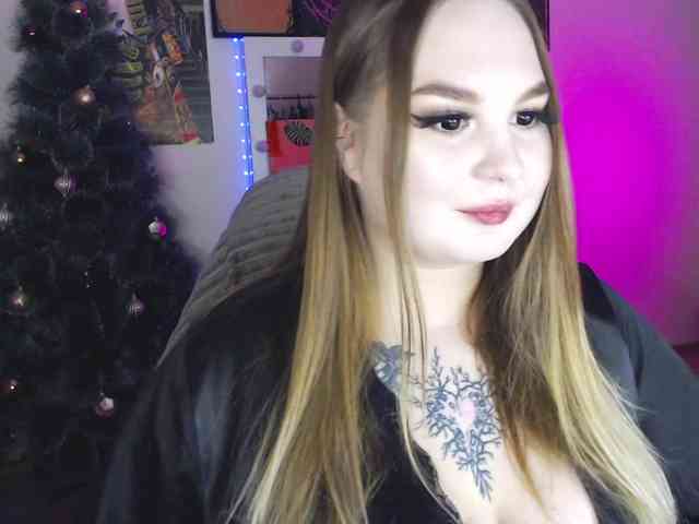 Greeenfriends6969 webcam