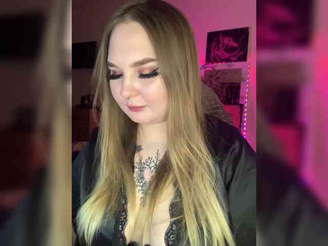 Greeenfriends6969 webcam