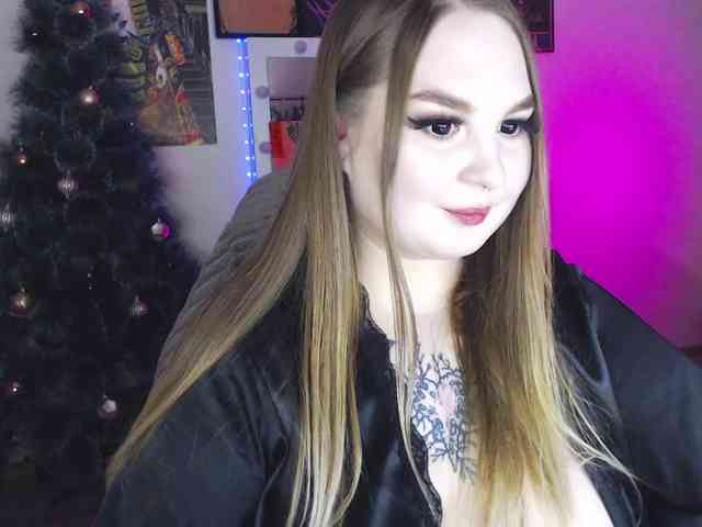 Greeenfriends6969 webcam