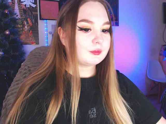 Greeenfriends6969 webcam