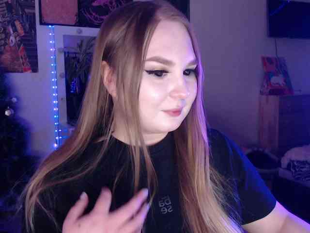 Greeenfriends6969 webcam