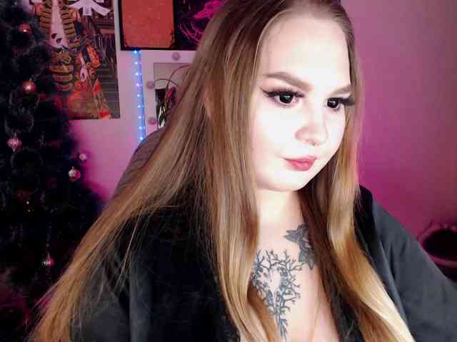 Greeenfriends6969 webcam