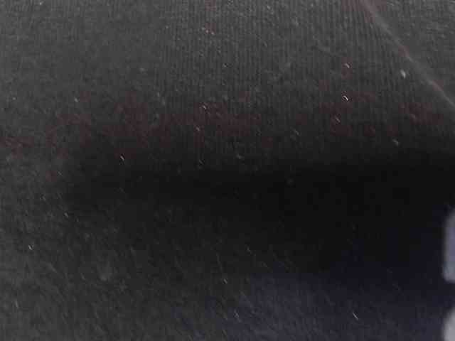 Greeenfriends6969 Greeenfriends6969