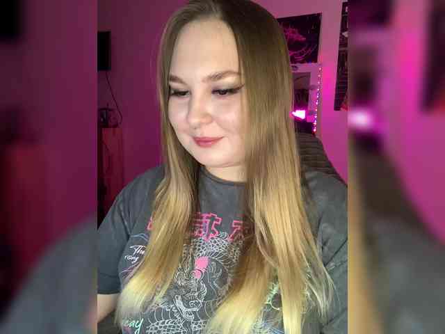 Greeenfriends6969 webcam