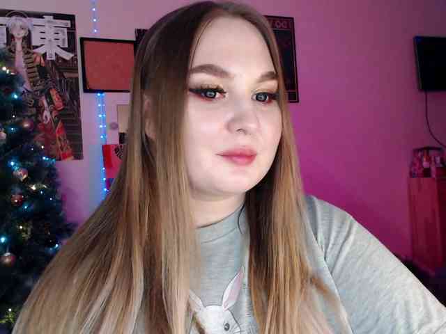 Greeenfriends6969 Greeenfriends6969