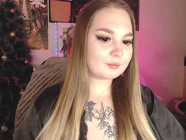 Greeenfriends6969 webcam