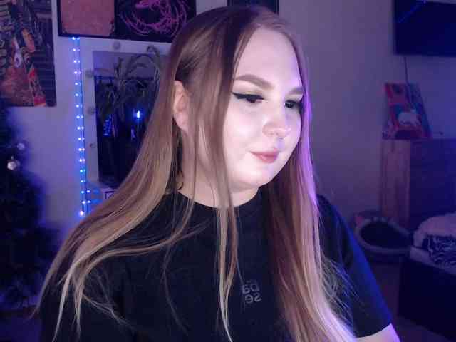 Greeenfriends6969 webcam