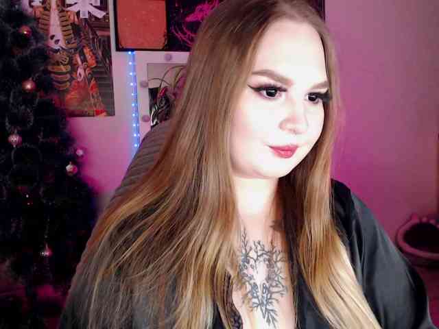 Greeenfriends6969 webcam