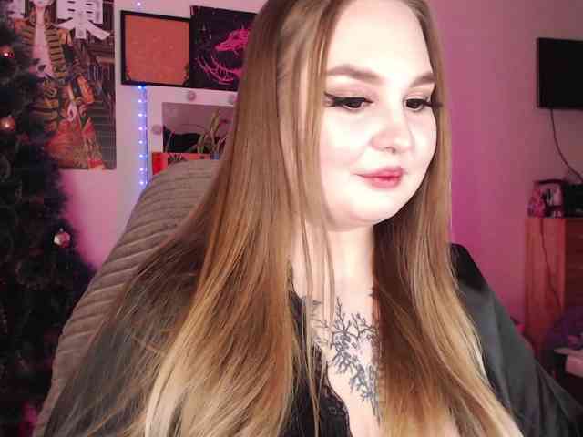 Greeenfriends6969 webcam