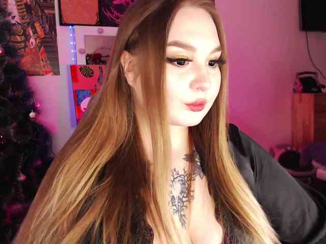 Greeenfriends6969 webcam