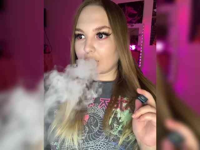 Greeenfriends6969 webcam